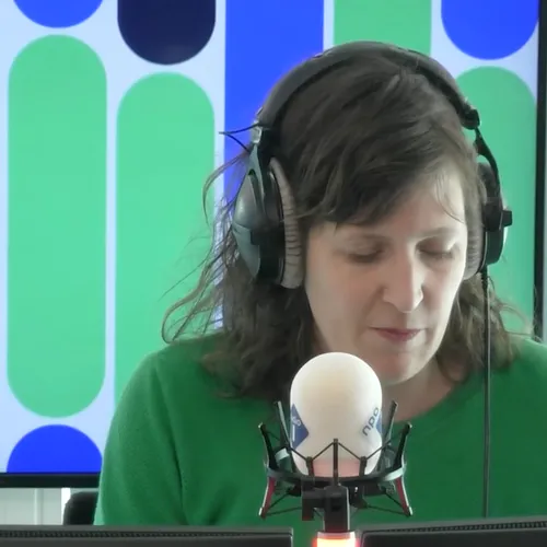 De SGP: religie op haar allerhypocrietst