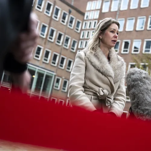 BBB verergert mestcrisis met wanbbbeleid, geduld van Brussel is op