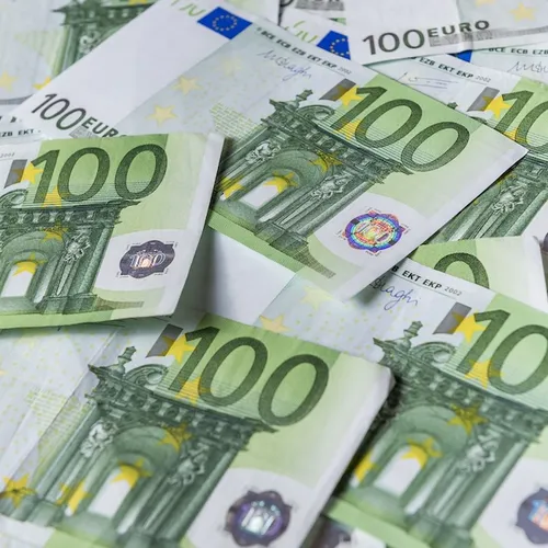 Is Nederland monetair gezien wel soeverein?