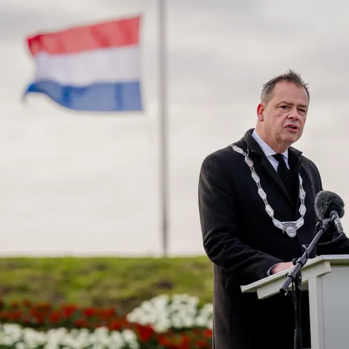 Het gruwelijke gemeentebestuur van Schouwen-Duiveland kent geen genade