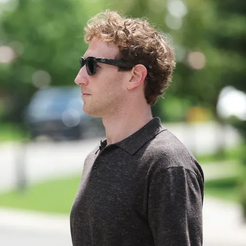 Meta betaalt miljarden vanwege verslavende functies Instagram en Facebook, belooft einde aan eindeloos scrollen