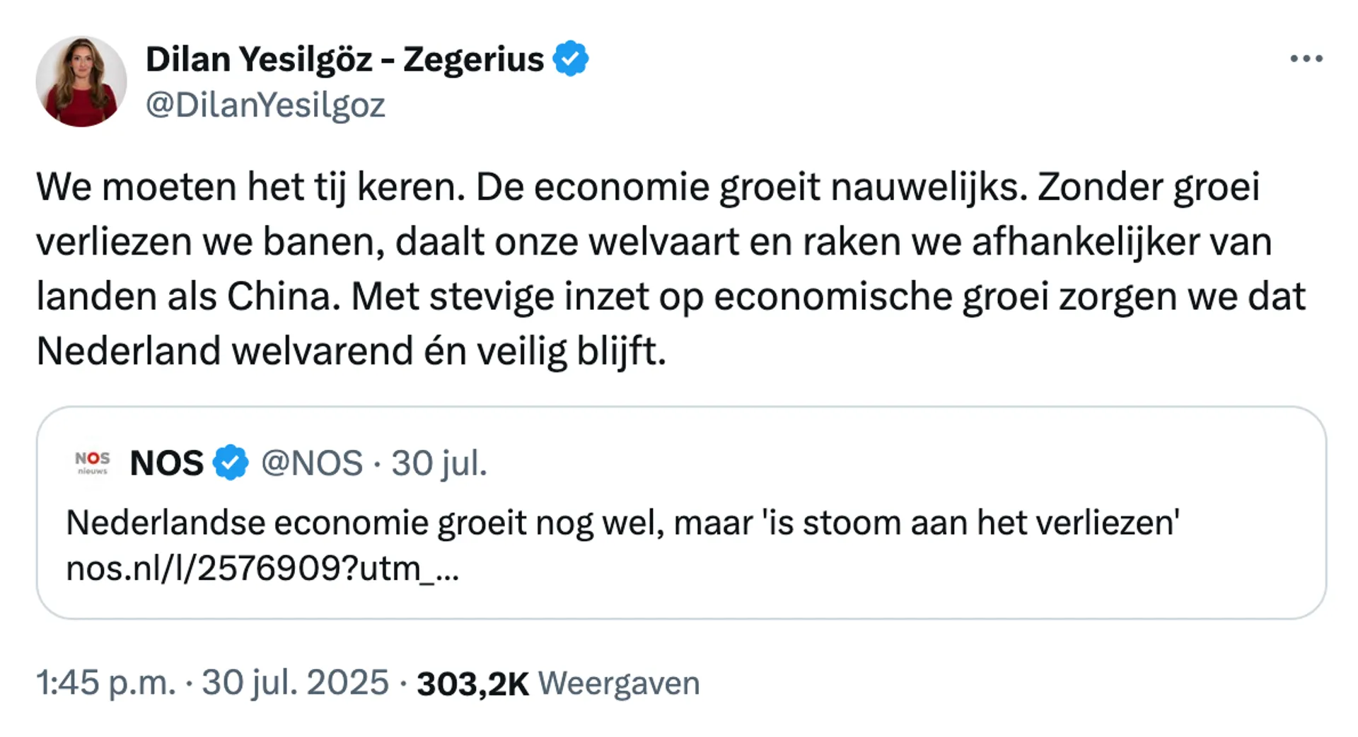 Scherm­afbeelding 2025-08-01 om 08.56.58