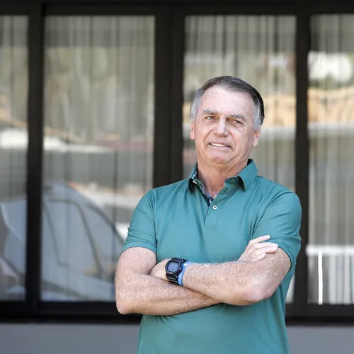 Oud-president Brazilië Bolsonaro schuldig bevonden aan het plannen van een staatsgreep