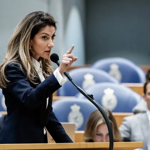 Hoe B-merk populisme de bezittende klasse beschermt en extreemrechts normaliseert
