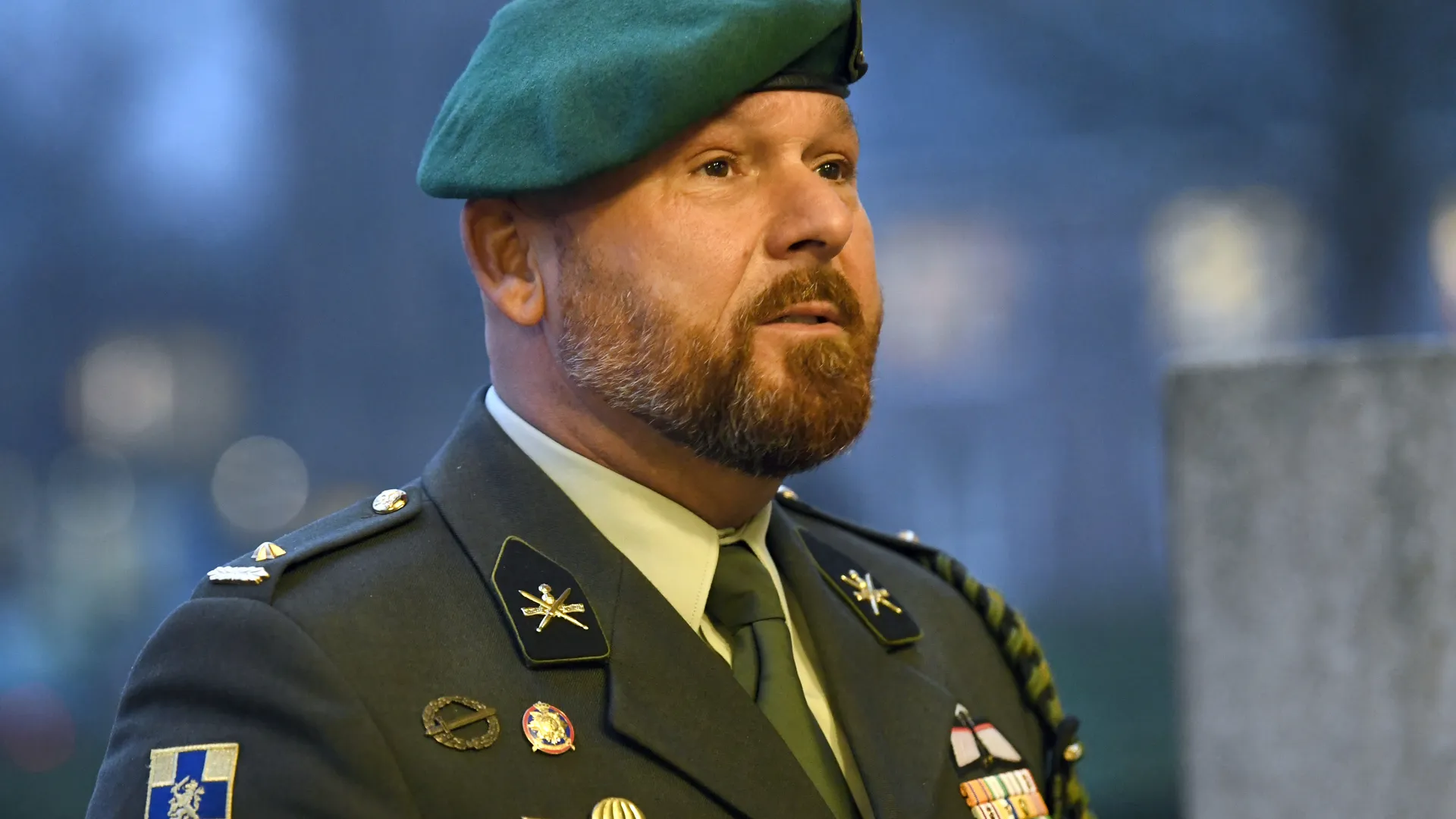 marcokroon