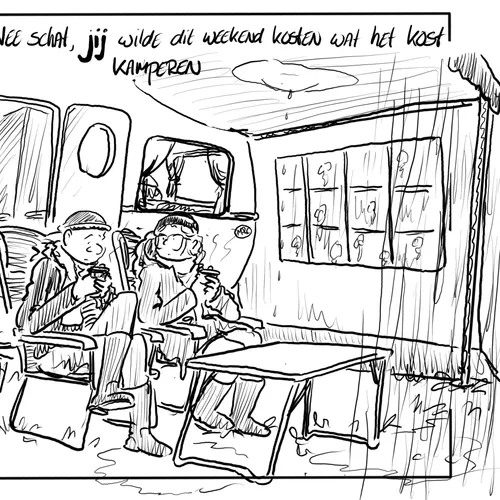 Geniet van het paasweekend