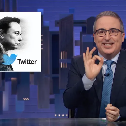 Onder Elon Musk is X nog veel erger geworden dan je denkt