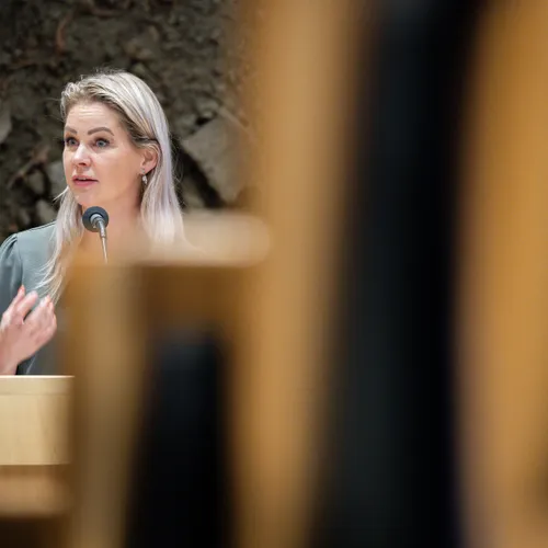 Wiersma wil glyfosaat niet verbieden na onrustbarend onderzoek