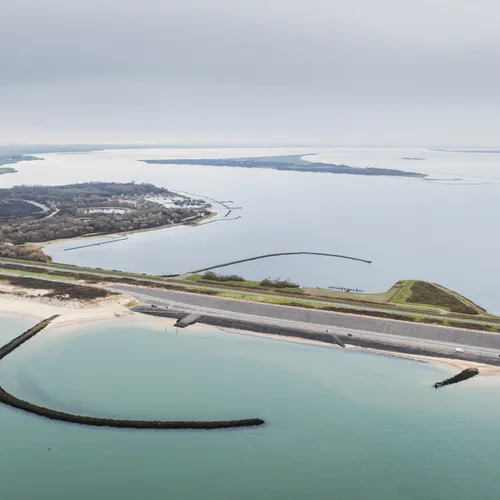 Scrabbelen en pim-pam-petten of Luctor et emergo