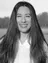 portretfoto Armanda Govers