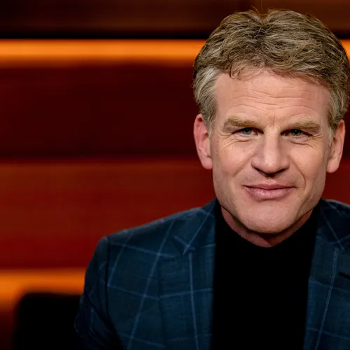 De NRC-redactie heeft een uitdaging