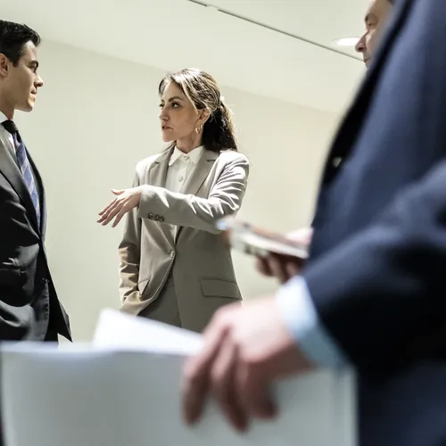 Jetten heeft meer aan een minderheidskabinet zonder de VVD