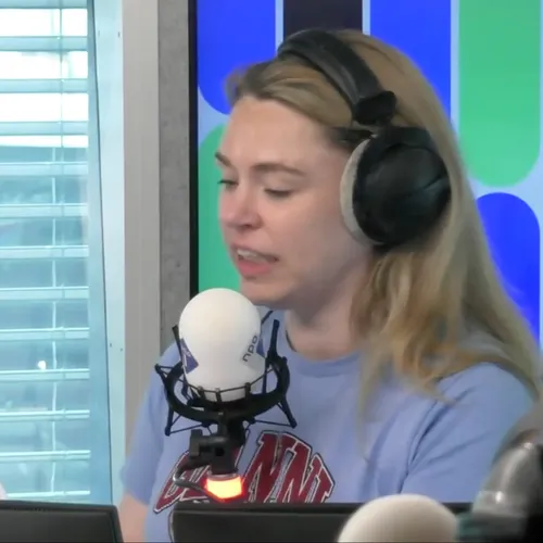 Omdat we niets doen wordt er over 8 dagen weer een vrouw vermoord