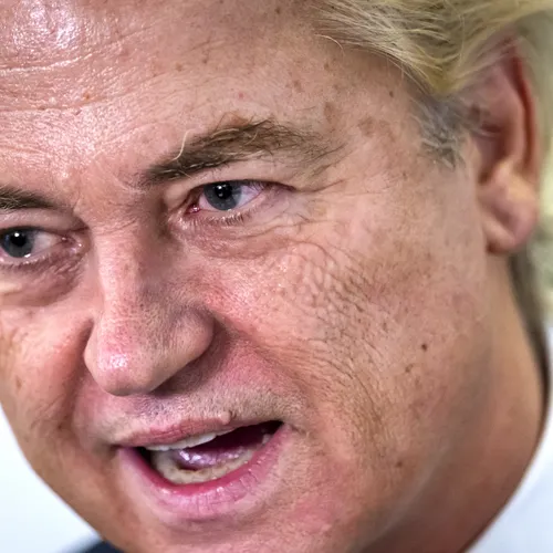Het falen van de PVV: haat boven verstand