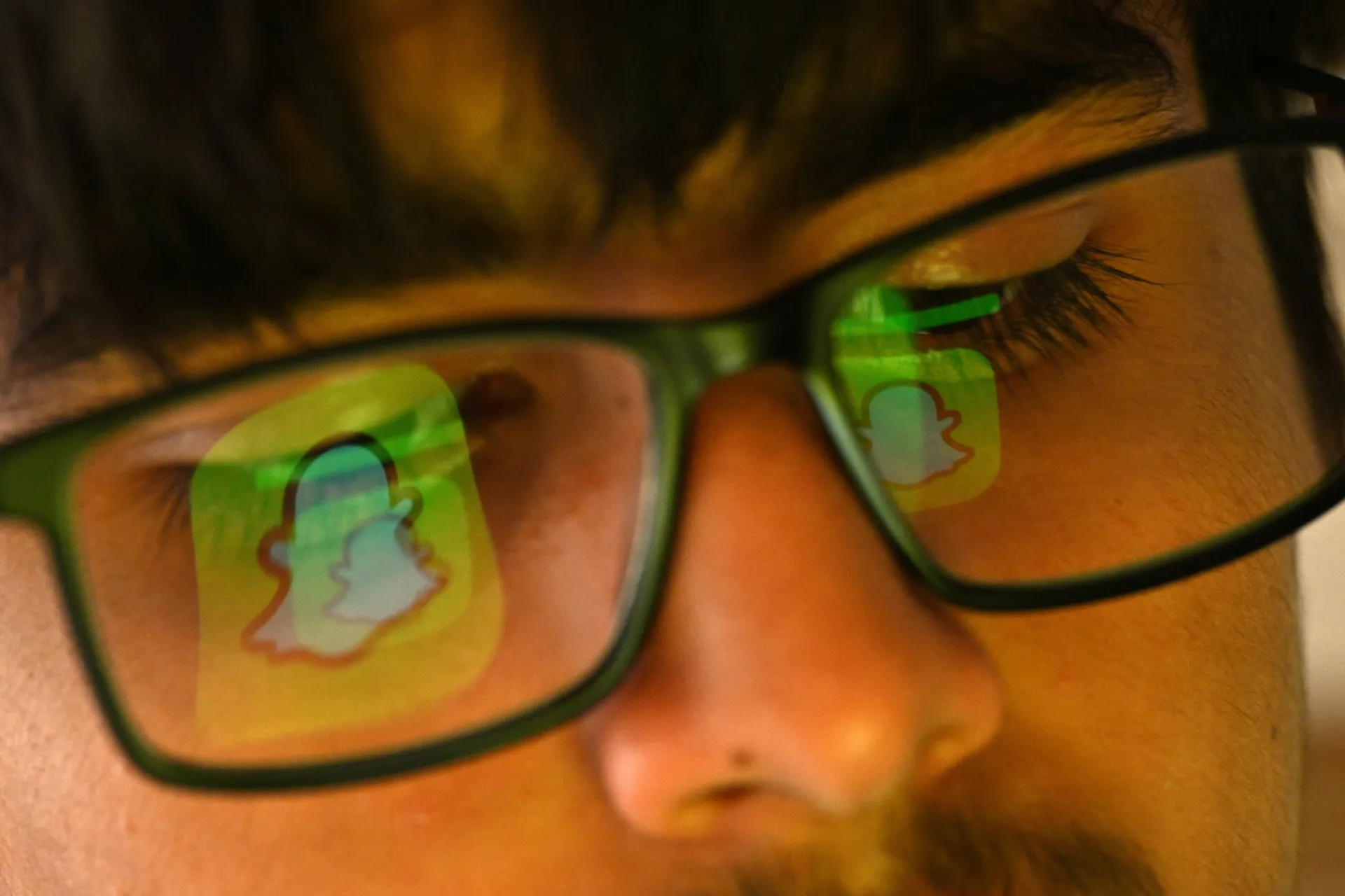 Afbeelding van Hybride straatcultuur