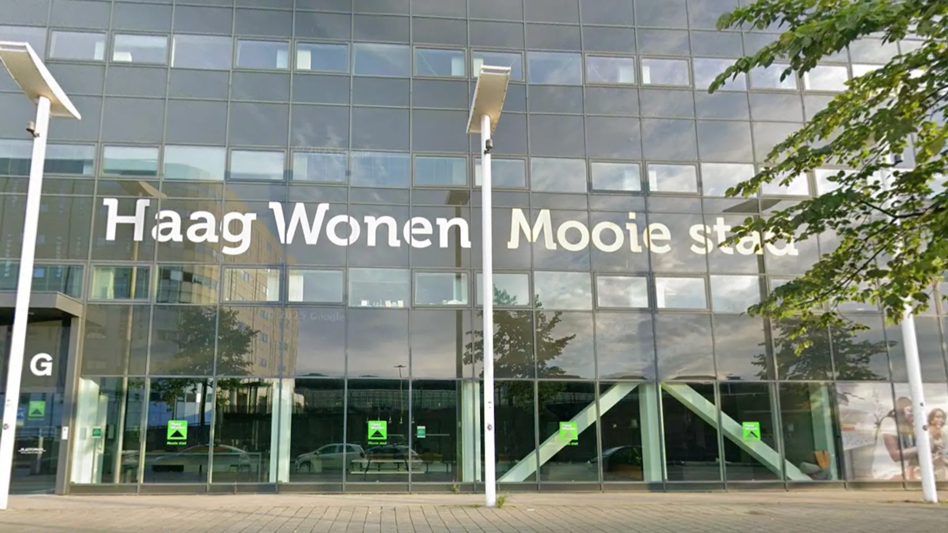 Schermafbeelding 2025-10-31 om 10.25.42