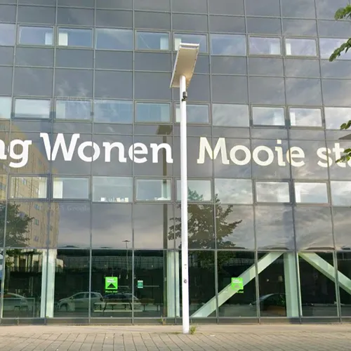 Wanneer ‘sociaal’ niet meer sociaal is, de saga Haag Wonen