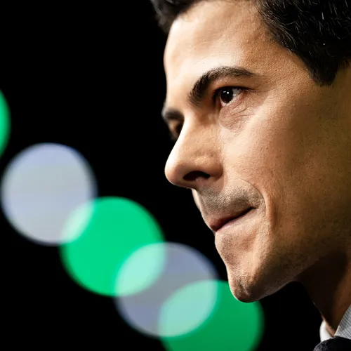 Open brief aan de D66-top: Ons sociaal-liberalisme is volledig uit balans