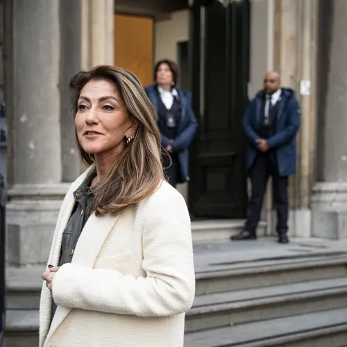 Kleinzielige Yesilgöz legt bom onder samenwerking met GL-PvdA met bizarre redenering