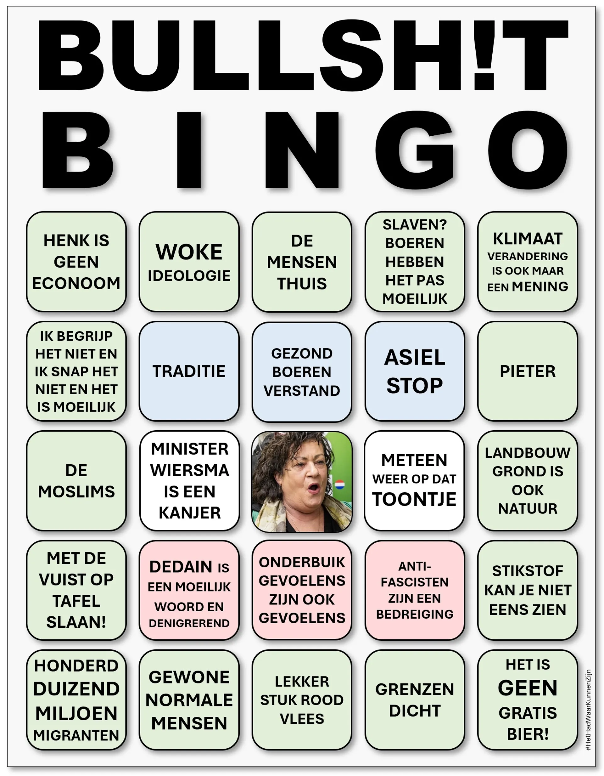 BullshitBingo_BBB