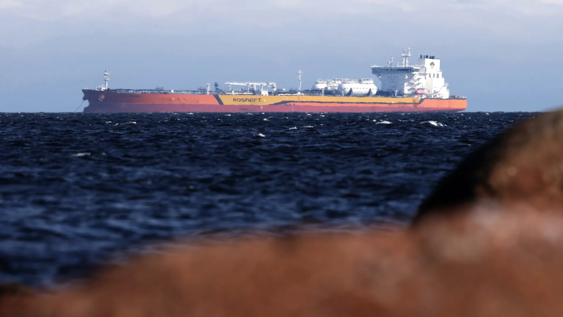 ANP-526060926