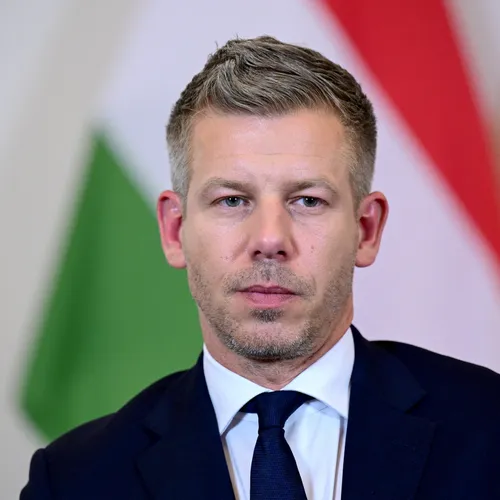 Nieuwe Hongaarse grondwetswijziging moet terugkeer Orbán onmogelijk maken