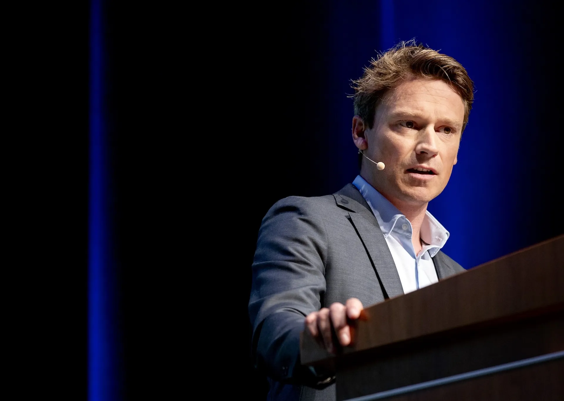 Afbeelding van Sander bewijst het zelf: domheid regeert – ook in de duurzaamheidsbubbel