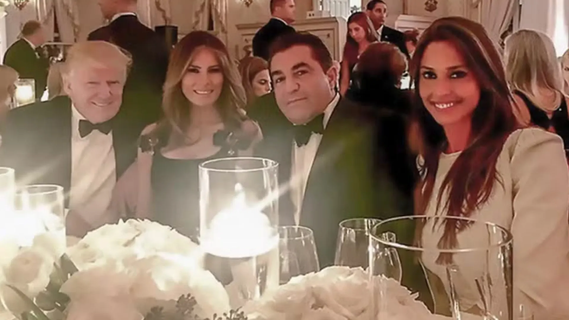 Scherm­afbeelding 2026-04-14 om 10.01.54