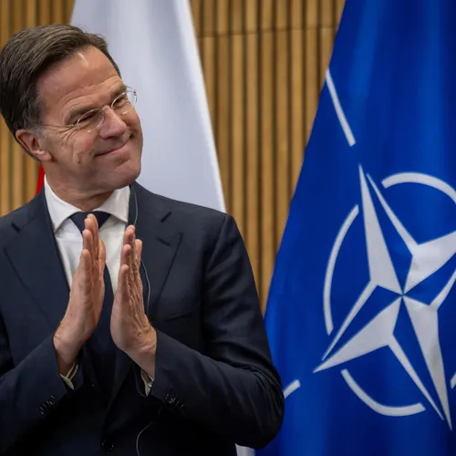 De kwestie rond mijn reputatie houdt mij uit de slaap