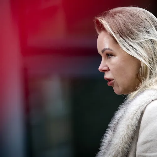 Wiersma slikt plan voor toename mestvervuiling in