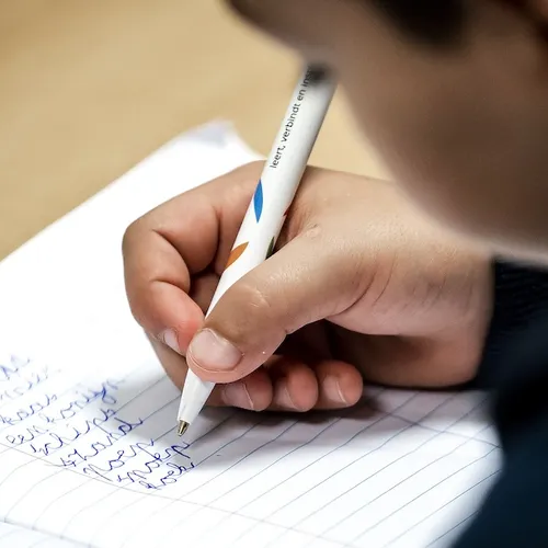 Tijdens de lange zomervakantie groeit de zomerkloof van ongelijkheid onder kinderen
