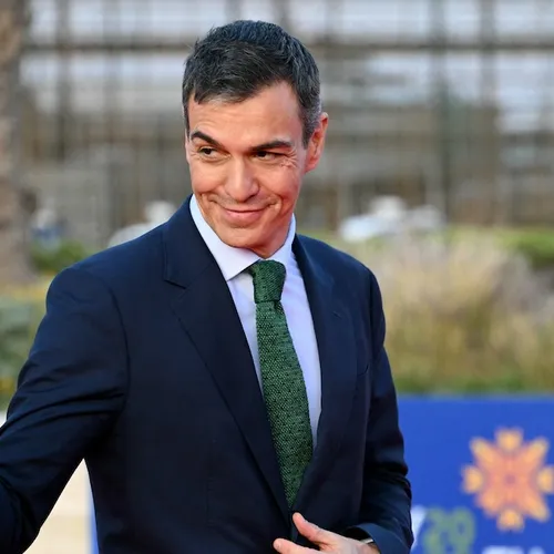 NAVO-lid Spanje niet onder de indruk van dreigementen Washington om land te straffen voor kritiek