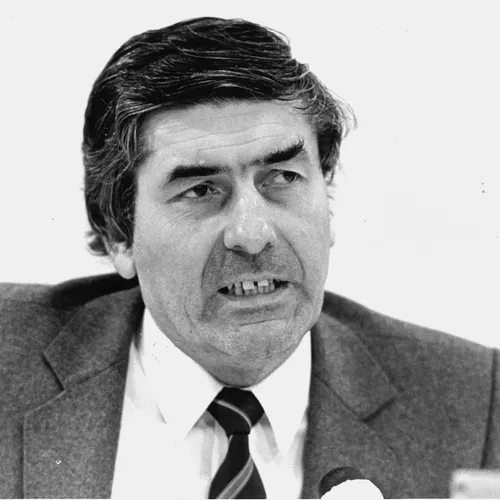 Tussen linkse arrogantie en rechts egoïsme