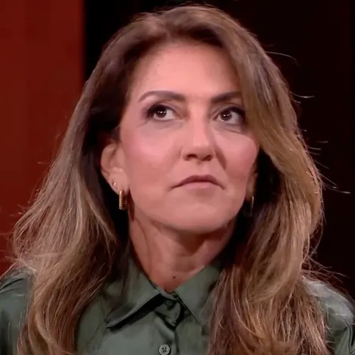 Dilan Yesilgöz verdient onmiddellijk een motie van wantrouwen
