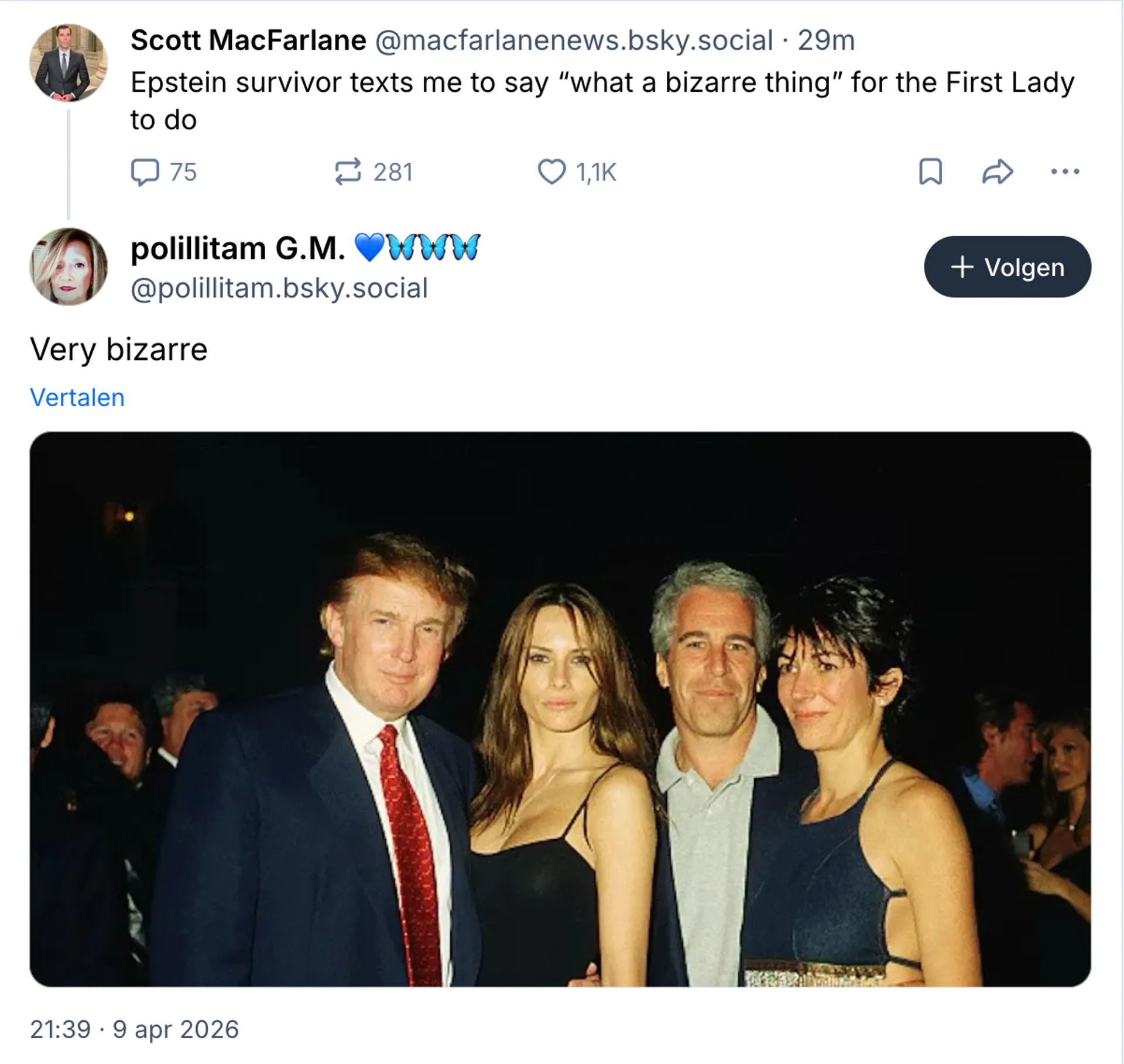 Schermafbeelding 2026-04-09 om 21.42.16