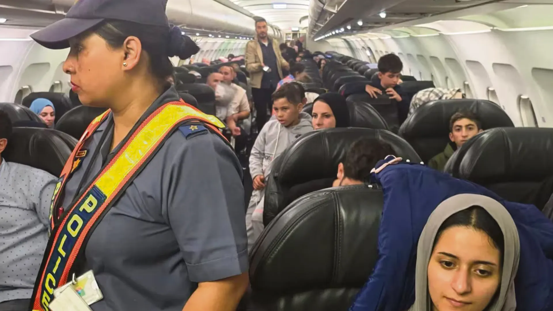 Schermafbeelding 2025-11-28 om 11.44.21