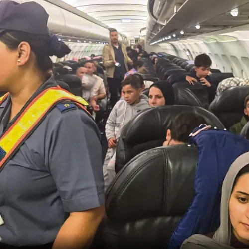 Hoe Israël op een nieuwe, geniepige wijze Palestina etnisch zuivert