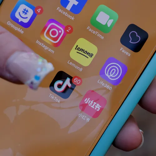 Hoe AI-video’s op TikTok racistische haat normaliseren