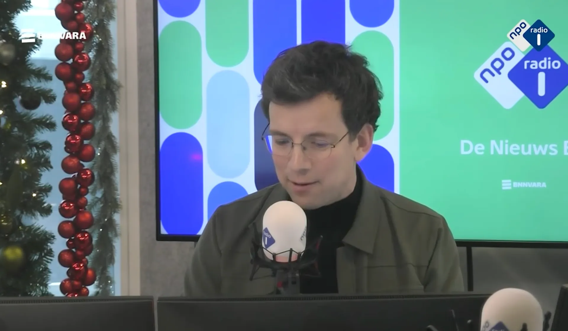 Afbeelding van 'Wat is Mona Keijzer toch een visionair politica'