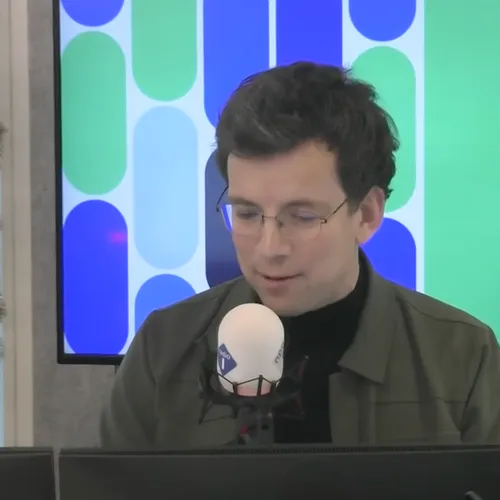 'Wat is Mona Keijzer toch een visionair politica'