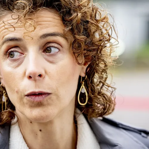 Kabinet riskeert hoge boetes vanwege negeren van klimaatdoelen, je raadt nooit hoe ze die willen betalen...
