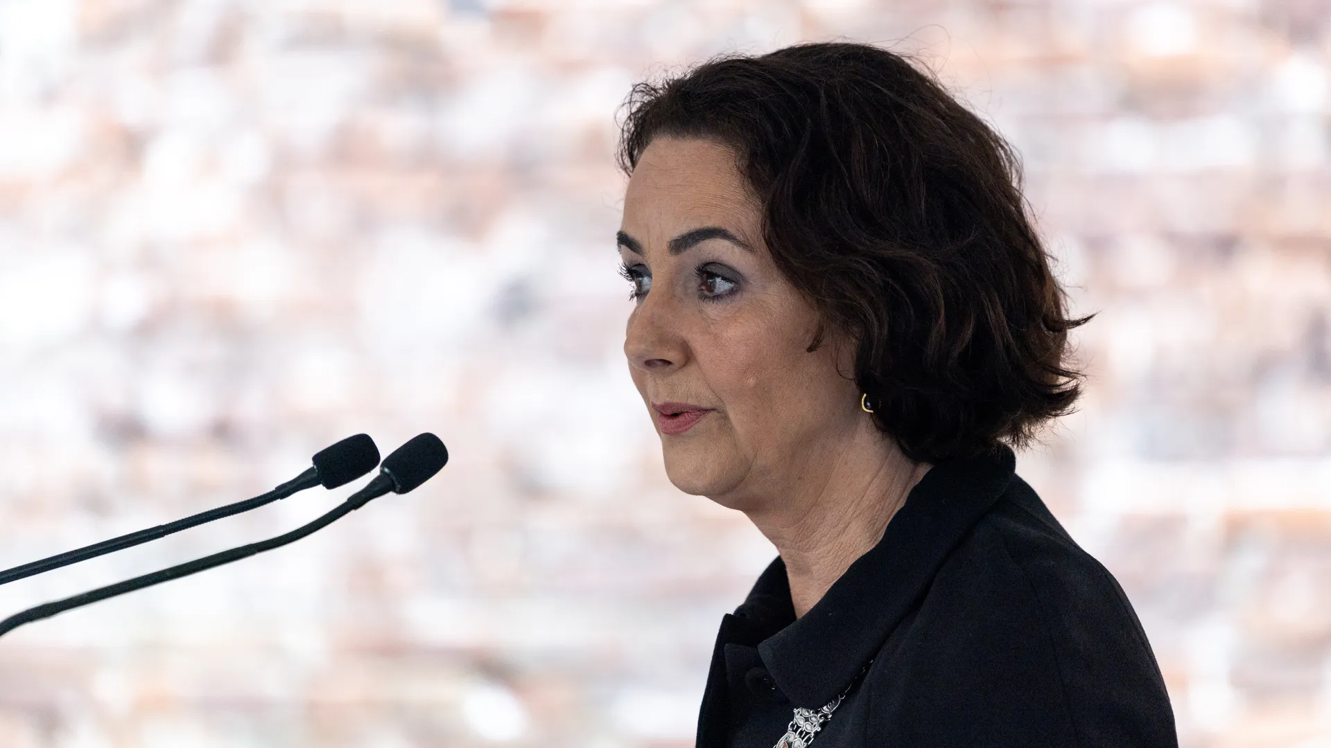 halsema