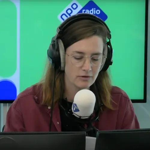 'Ook in Nederland loop je steeds meer gevaar'