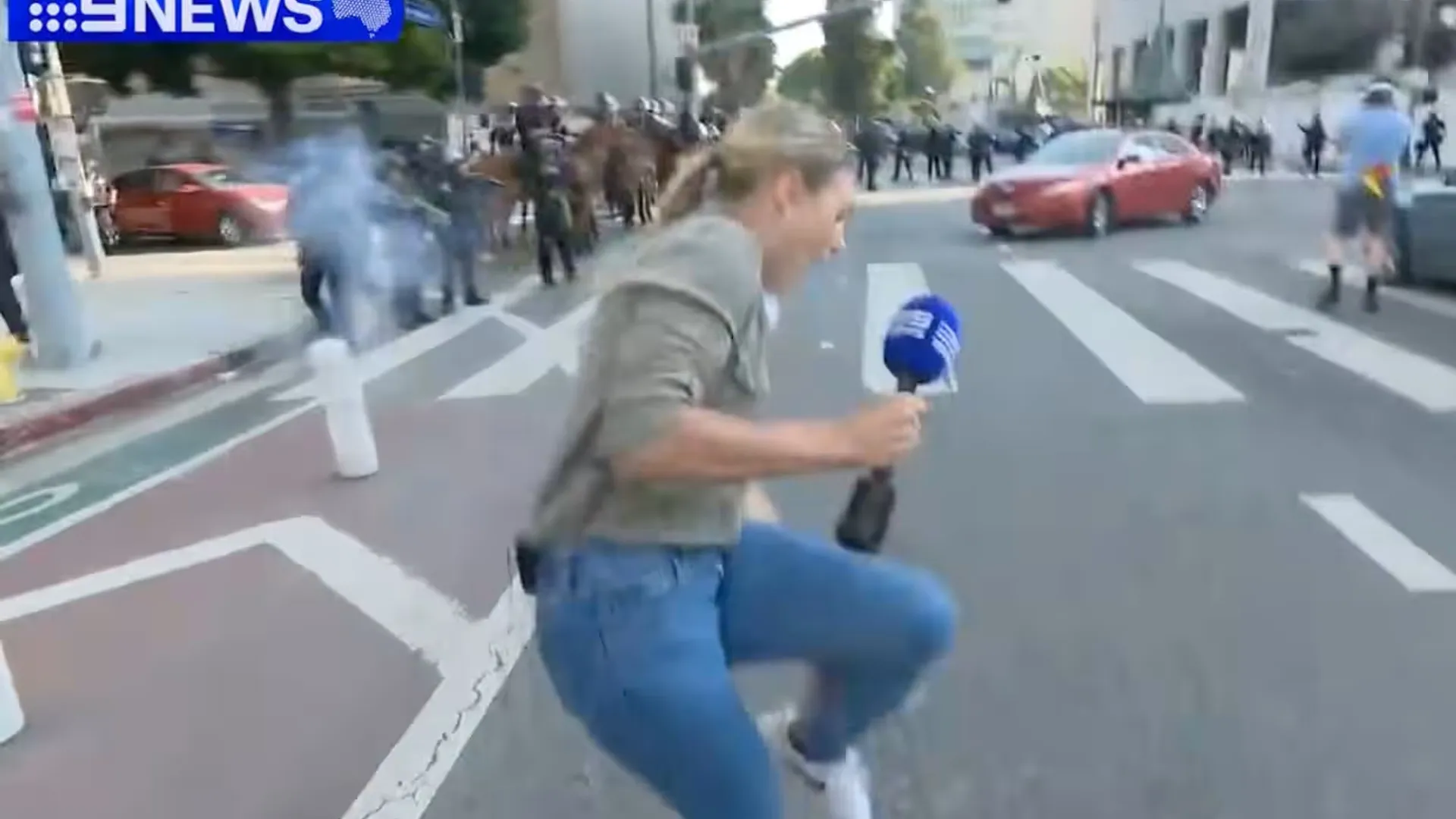 ninenews