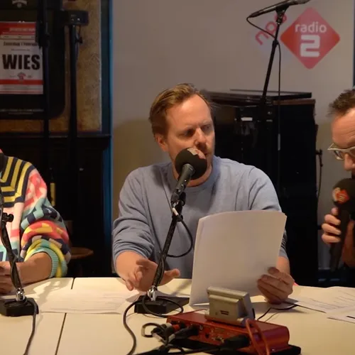 Koning legt uit waarom hij Máxima het leger in stuurt