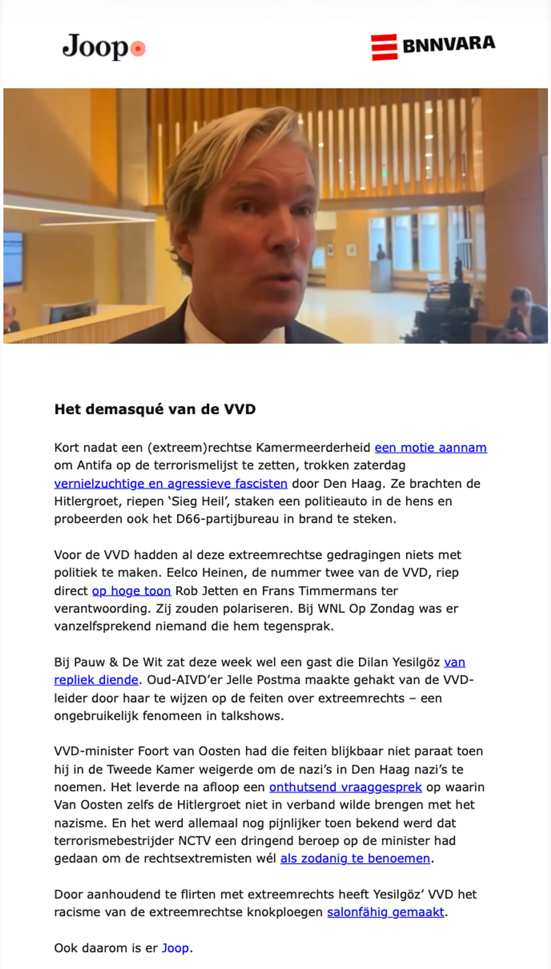 Scherm­afbeelding 2025-09-25 om 13.55.54