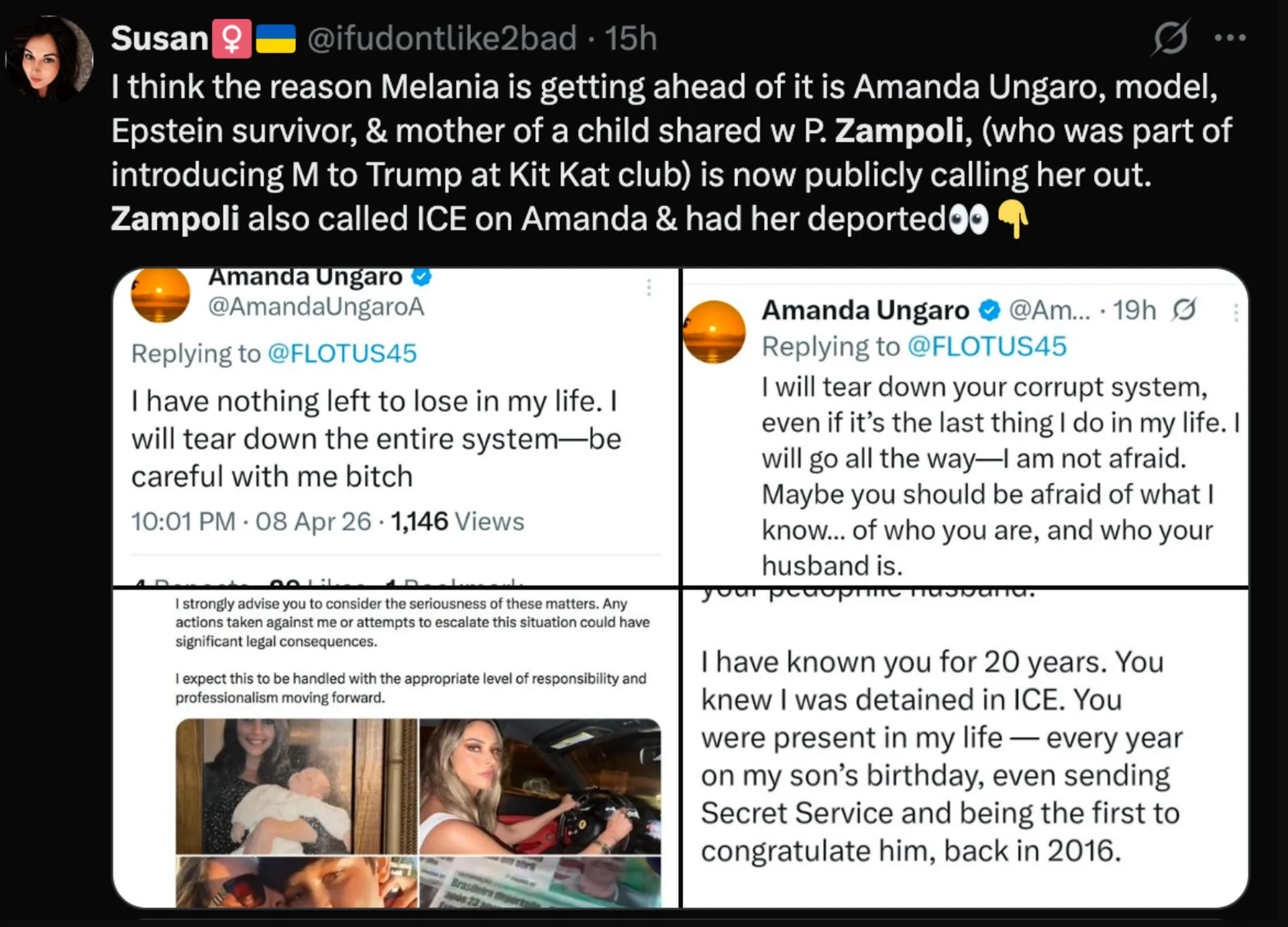 Scherm­afbeelding 2026-04-14 om 09.45.37