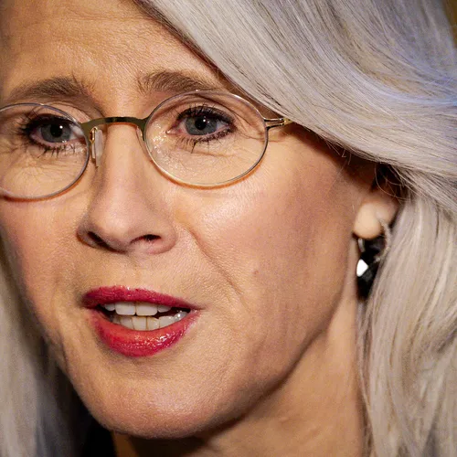 Mona Keijzer bbblokkeert instellen bufferzone voor demonstranten rond abortusklinieken