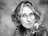 CF025654.Sandra Nap.corbino.1