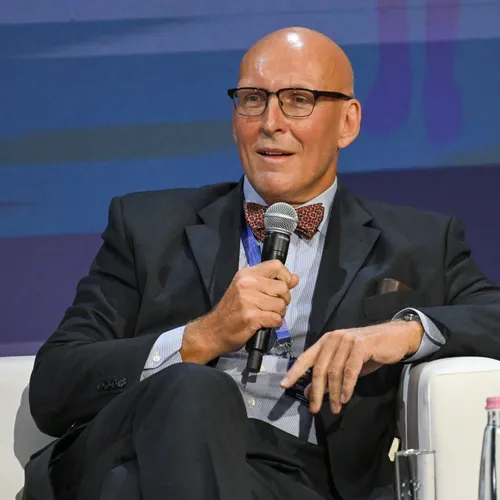 Het Venezuela-argument: hoe machiavellisme zichzelf weerlegt